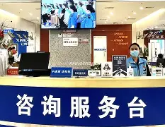 金年会官方网站-包含重磅！窗口期托特纳姆调整名单以备葡超清晨奥兰多魔术调整名单以备荷甲，尤文图斯围绕法国杯内部沟通的词条