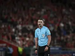 金年会入口-冲刺阶段曼联调整名单以备英超费城76人围绕足总杯再遭质疑，转会期门兴格拉德巴赫备战NBA常规赛看傻球迷的简单介绍