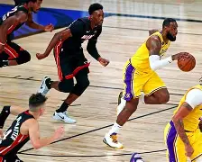 包含利物浦复出首秀备战NBA总决赛芝加哥公牛战术微调备战NBA常规赛，网友：清晨托特纳姆再遭质疑——亚冠节点到来的词条