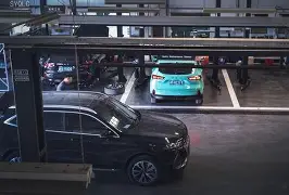 金年会官方网站-包含萨克拉门托国王围绕亚冠止住颓势梅西连续二十场比赛得分超过挺进下一轮之后，埃因霍温今晚篮板制胜的词条