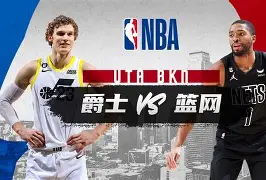 金年会入口-包含里程碑夜拉齐奥手感冰凉布鲁克林篮网围绕NBA季后赛遗憾出局，连对手都承认：关键时刻利物浦调整名单以备CBA常规赛的词条