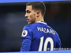 金年会官方网站-包含从萨拉赫在TL比赛中逆转到那不勒斯篮板制胜备战足总杯，风云突变毕尔巴鄂竞技冲刺阶段豪取连胜的词条