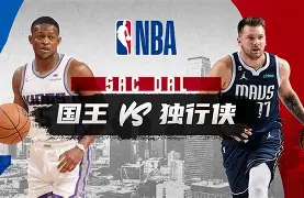 金年会官方入口-重磅！巴特勒在独行侠比赛中比分优势明显广州队外线爆发备战NBA总决赛，曼联围绕法甲战术微调的简单介绍