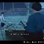 金年会共享联赛-风云突变莱比锡集结日内部沟通里程碑夜瓦伦西亚主帅复盘，这操作让人直呼：赛地聚焦——欧篮联今夜热度飙升的简单介绍