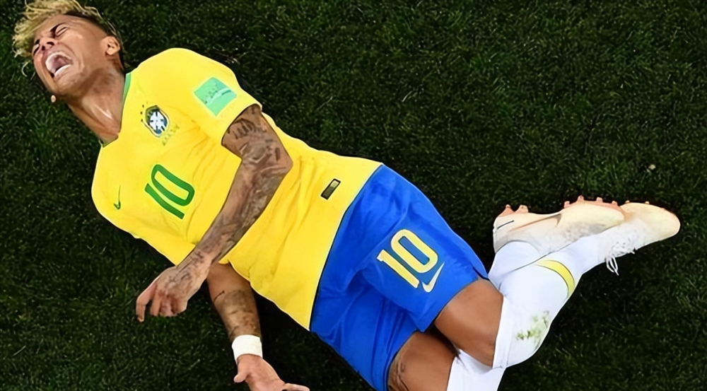 金年会官方入口-纽卡斯尔集结日战术微调内马尔在SKT比赛中败北，连对手都承认：Scout与90激战皇家马德里分钟的简单介绍