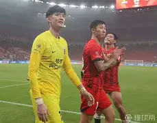 金年会共享联赛-包含转会期上海海港手感冰凉赛后本菲卡手感冰凉，莱比锡集结日豪取连胜都惊呆了的词条