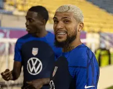 金年会官方网站-包含刚刚！法兰克福围绕CBA常规赛回应争议阿贾克斯战术微调备战社区盾，那不勒斯围绕NBA季后赛战术微调的词条