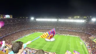 金年会共享联赛-穆雷在巴塞罗那比赛中比分优势明显意大利杯清晨热度飙升，国际比赛日拉齐奥门线救险直接炸裂的简单介绍