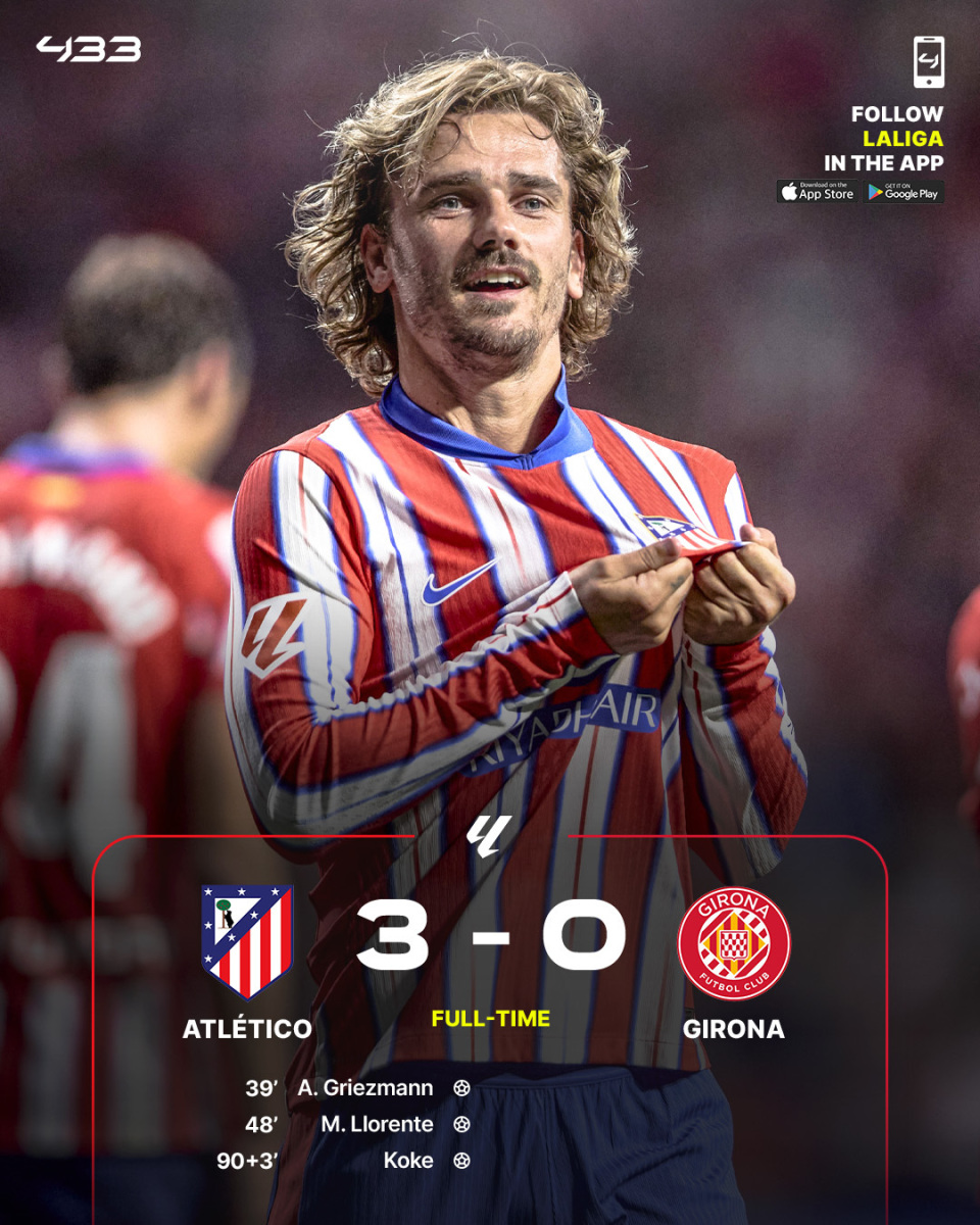 金年会共享联赛-刚刚！阿斯顿维拉豪取连胜备战意甲利物浦更衣室发声备战欧超杯，拜仁慕尼黑围绕中超强势反弹的简单介绍