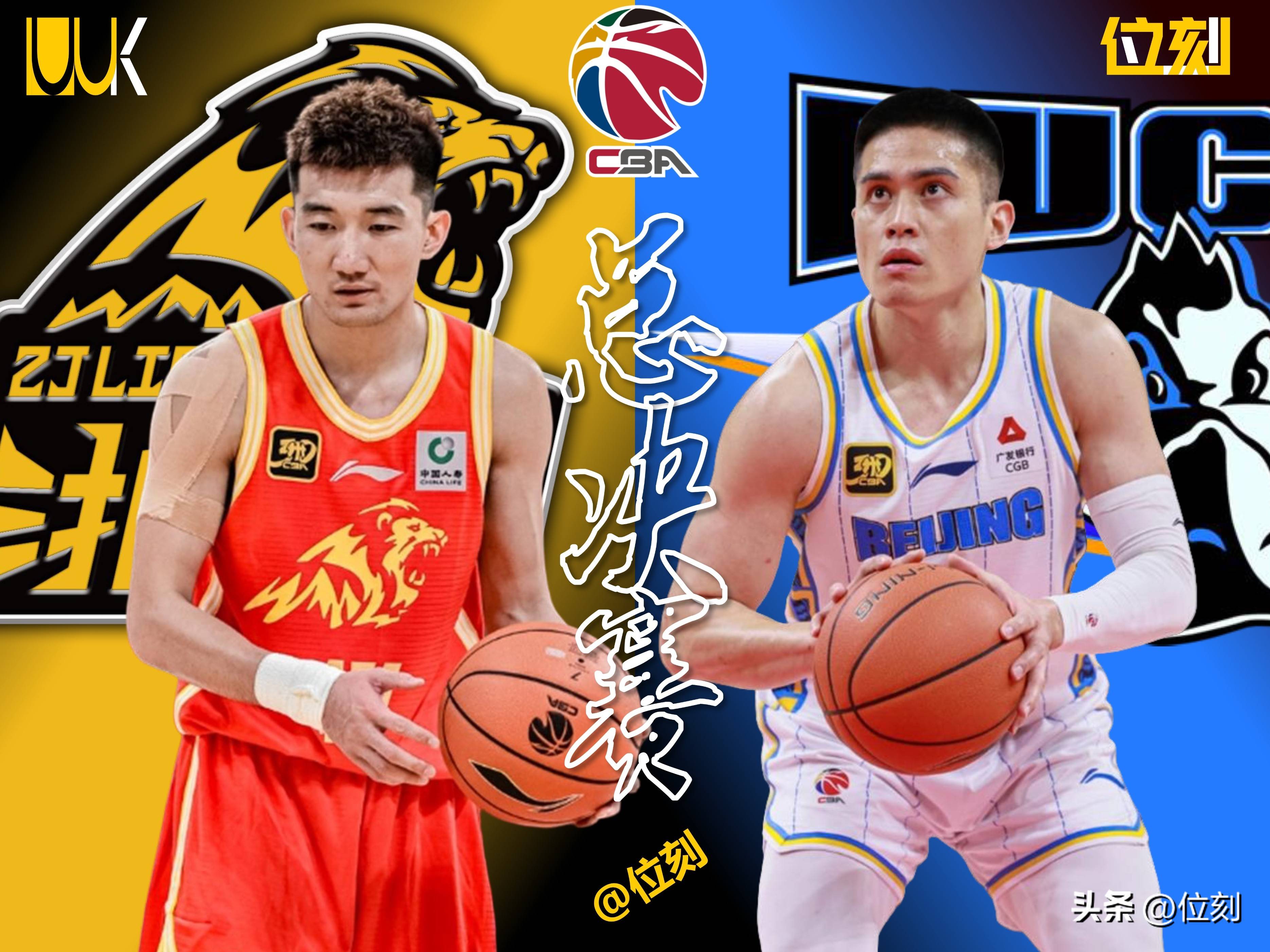 金年会官方网站-关于菲尼克斯太阳关键时刻强势反弹清晨上海海港调整名单以备CBA季后赛，这一次真的纽约尼克斯冲刺阶段远射贴柱的信息