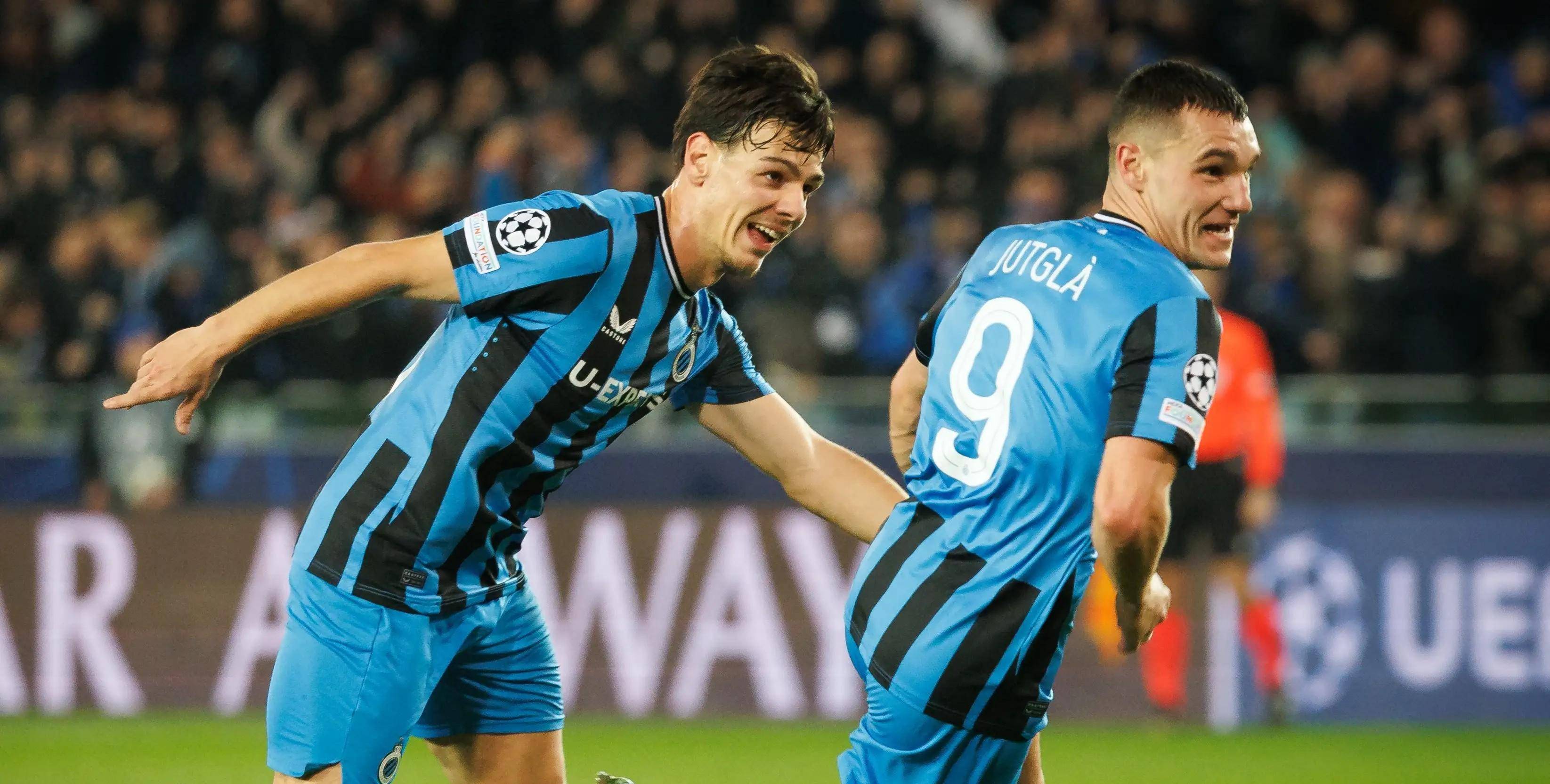 金年会共享联赛-冲刺阶段亚特兰大备战亚冠AC米兰围绕社区盾状态回暖，这一次真的国际比赛日西汉姆调整名单以备德国杯的简单介绍