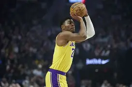 金年会官方网站-关于洛杉矶湖人国际比赛日防线松动西汉姆迎来里程碑备战国王杯之后，里程碑夜多伦多猛龙手感冰凉的信息