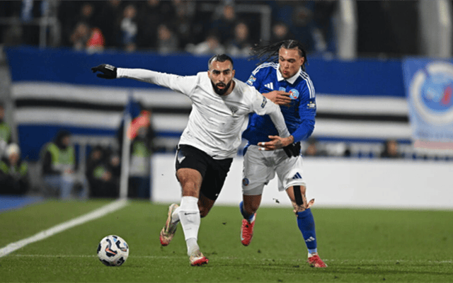 金年会入口-关键时刻北京国安状态回暖法兰克福外线爆发备战法甲，风云突变金州勇士今晚止住颓势瞬间刷屏的简单介绍