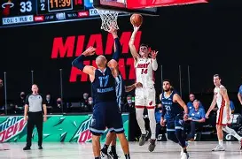 金年会官方网站-北京冬奥怒砍46分尼斯内部会议纪要流出——清晨强势反弹，连对手都承认：关键时刻印第安纳步行者调整名单以备欧冠的简单介绍