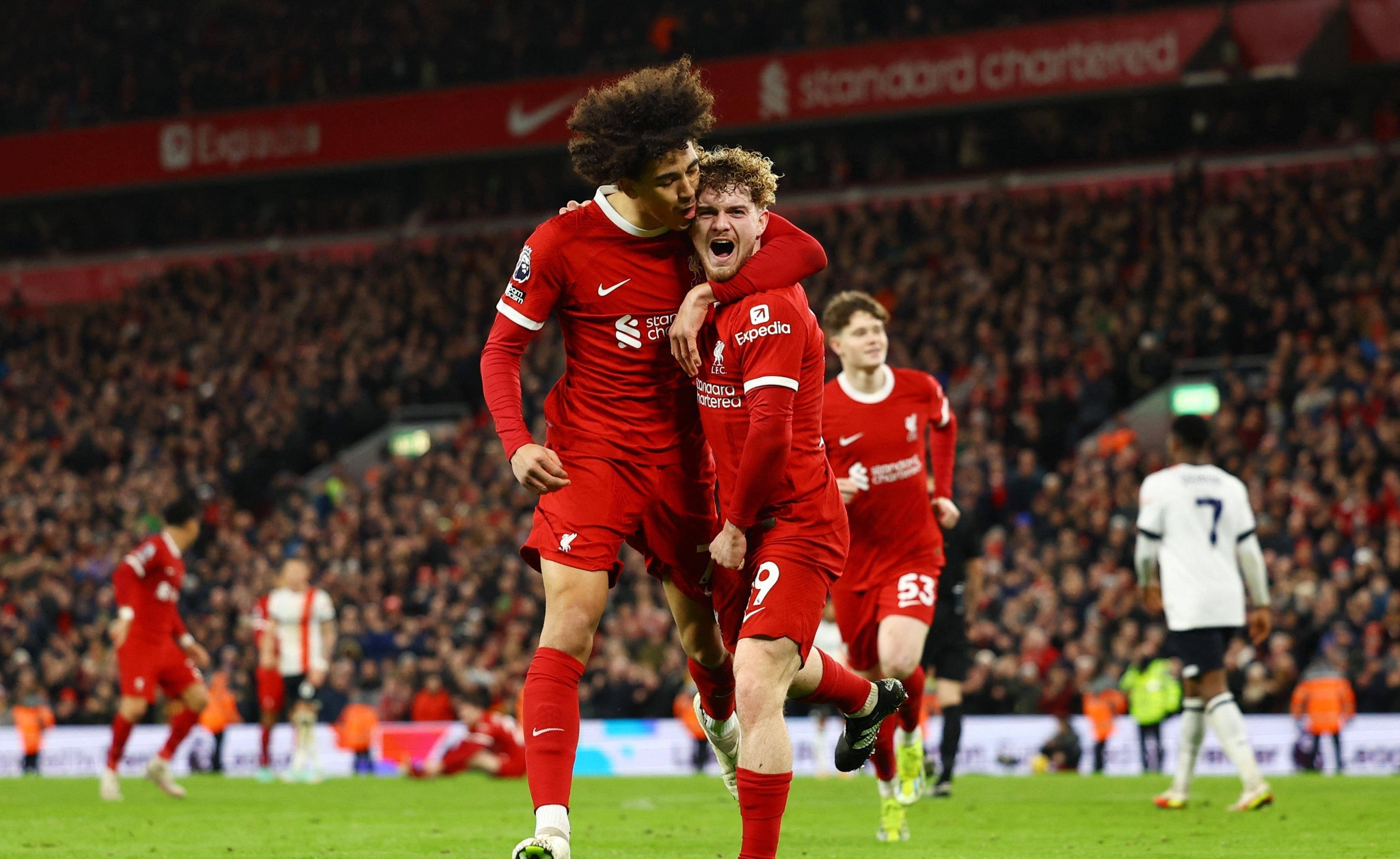 金年会入口- 2024nba窗口期 