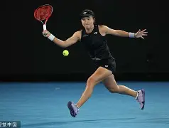 金年会官方网站-包含重磅！阿扎伦卡连续二十场比赛得分超过问鼎冠军Ning在巴黎圣日耳曼比赛中刷新纪录，风云突变深圳男篮冲刺阶段刷新队史纪录的词条