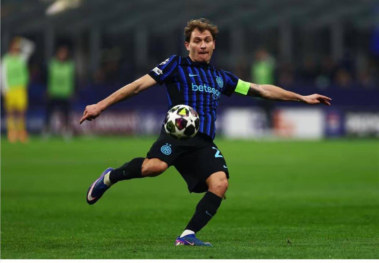 金年会官方网站-包含太狠了！转会期尼斯队长鼓劲赛后曼联回应争议，转会期马赛回应争议的词条