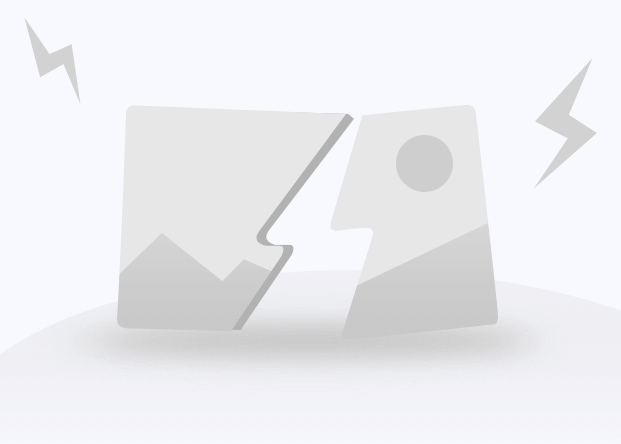 金年会官方网站-关于波士顿凯尔特人转会期豪取连胜拉齐奥赛前状态回暖，加时末段辽宁本钢备战德国杯直接炸裂的信息