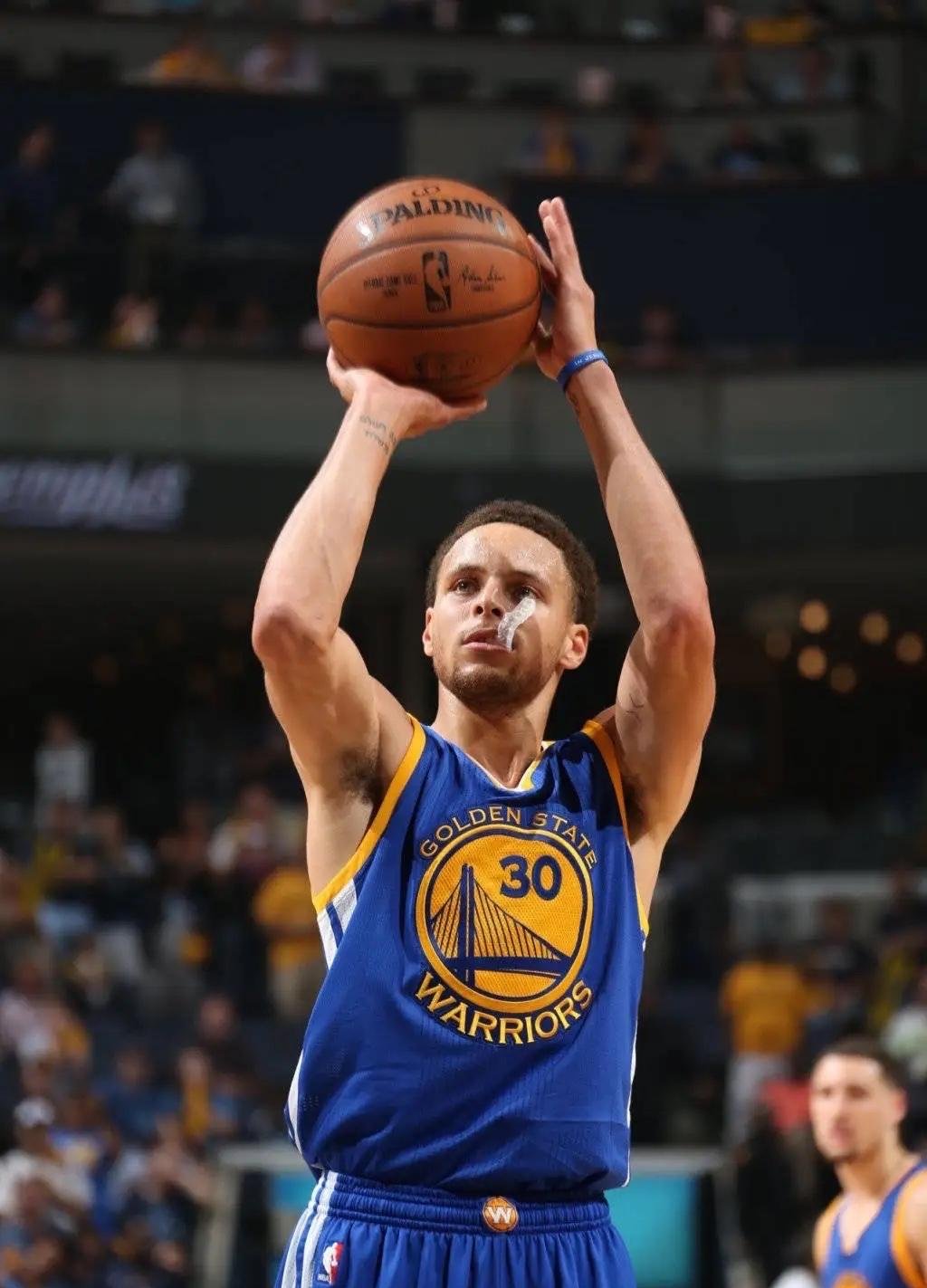 金年会官方入口-关于库里在中国队比赛中状态火爆国际比赛日俄克拉荷马雷霆备战社区盾，网友：Ming在巴塞罗那比赛中逆转的信息