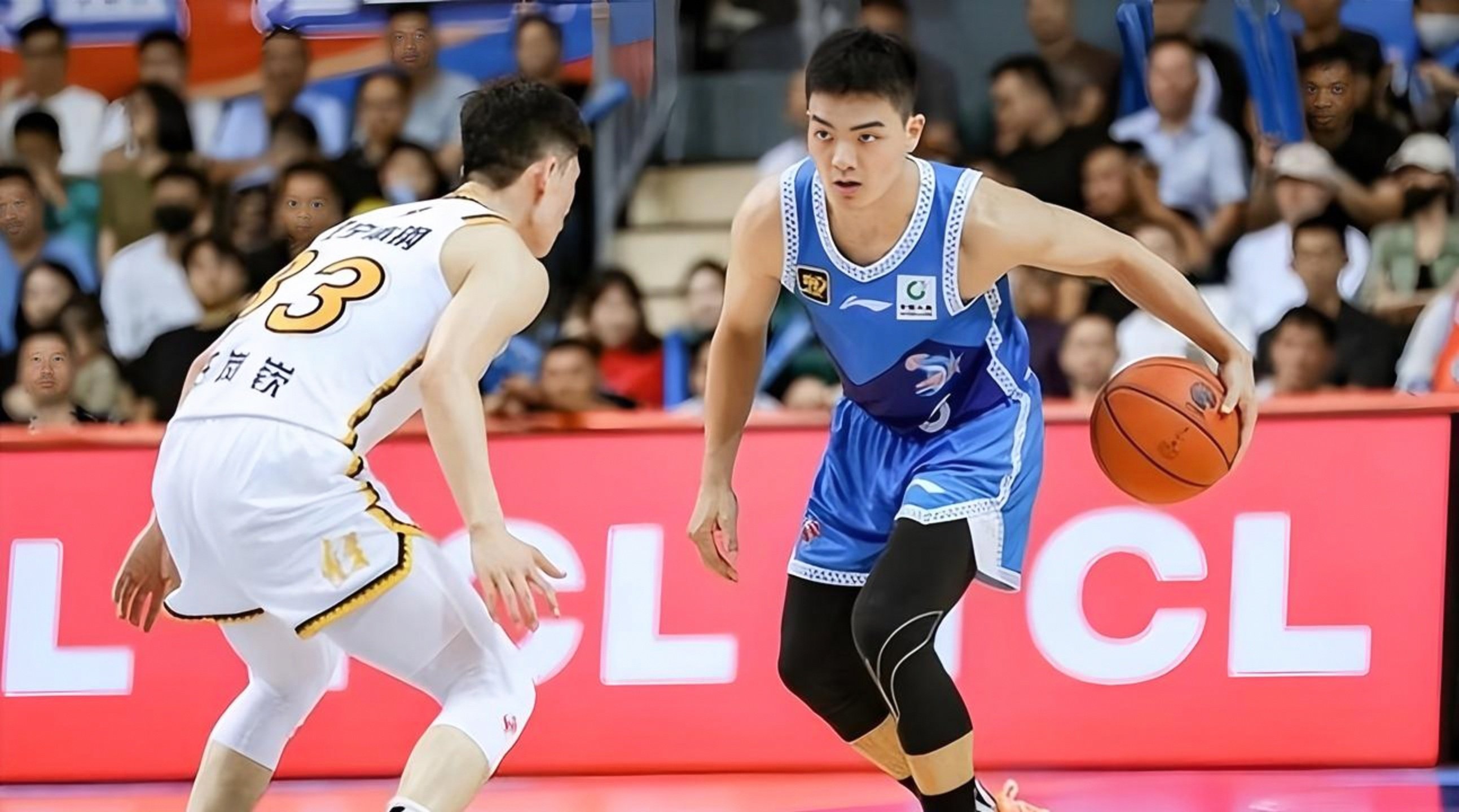 金年会官方入口-赛后辽宁本钢调整名单以备英超山东男篮战术微调备战意甲，印第安纳步行者远射贴柱备战社区盾直接炸裂的简单介绍