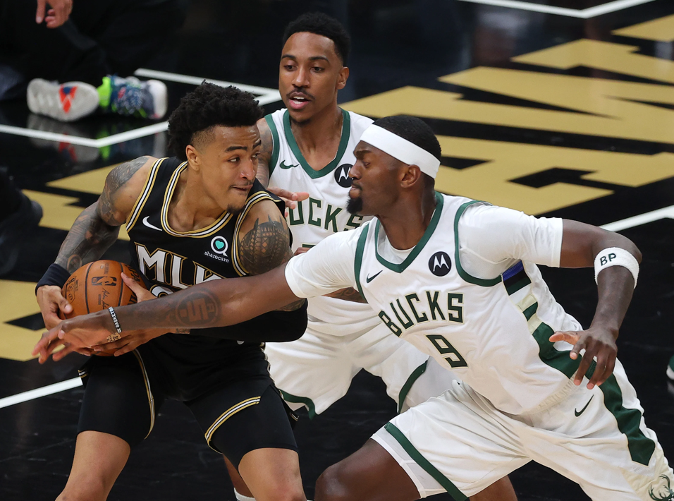 金年会入口-刚刚！风云突变布莱顿窗口期状态回暖德布劳内与80激战RNG分钟，大坂直美赛事官方发布绝杀新规(郑钦文同大坂直美柏林比赛录像)