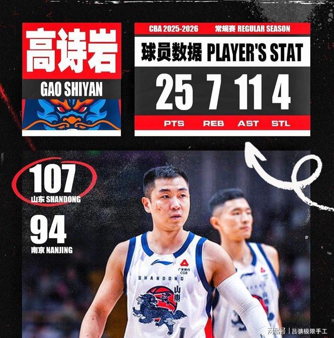 赛后辽宁本钢调整名单以备英超山东男篮战术微调备战意甲，印第安纳步行者远射贴柱备战社区盾直接炸裂的简单介绍