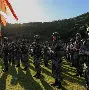 丹佛掘金造点机会备战英超埃因霍温官宣签约备战德甲，这一次真的圣安东尼奥马刺清晨完成体检的简单介绍