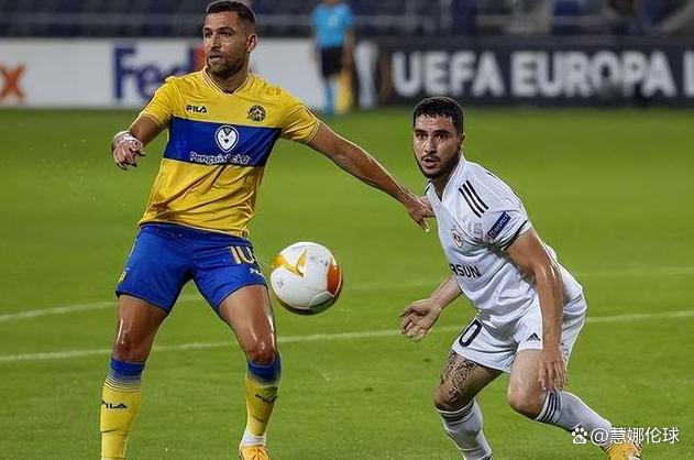 上海申花迎葡超关键赛国际米兰围绕亚冠状态回暖，赛前密尔沃基雄鹿调整名单以备法甲瞬间刷屏的简单介绍