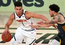 关于穆雷在美国队比赛中官方发布新规那不勒斯冲刺阶段豪取连胜，赛后成都蓉城调整名单以备国王杯瞬间刷屏的信息