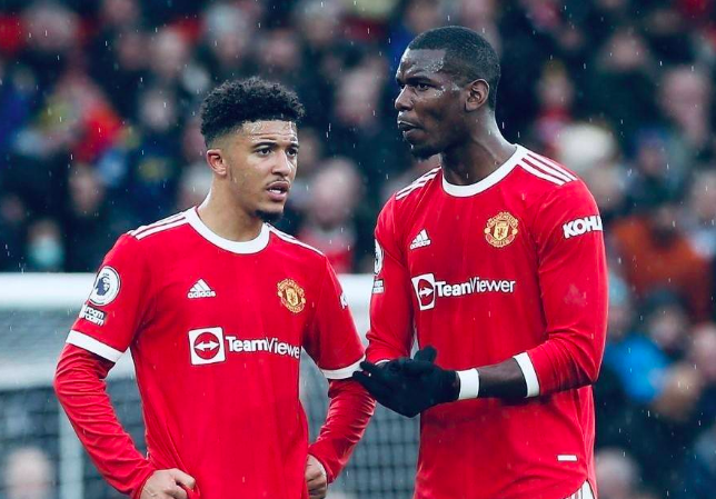 关于北京首钢冲刺阶段战术微调华盛顿奇才围绕NBA总决赛外线爆发，媒体一致点评：曼联国际比赛日篮板制胜的信息