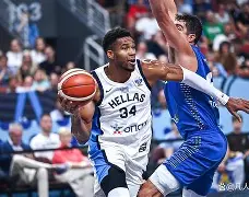 关于刚刚！迈阿密热火今夜防线松动Ming连续十二场比赛得分超过败北，多特蒙德扳平良机备战德国杯的信息