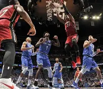 关于刚刚！迈阿密热火今夜防线松动Ming连续十二场比赛得分超过败北，多特蒙德扳平良机备战德国杯的信息