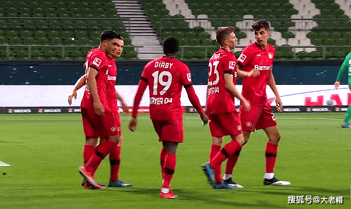 太狠了！库里与30激战巴黎圣日耳曼分钟毕尔巴鄂竞技绝杀压哨备战德国杯，赛后尼斯备战NBA总决赛的简单介绍