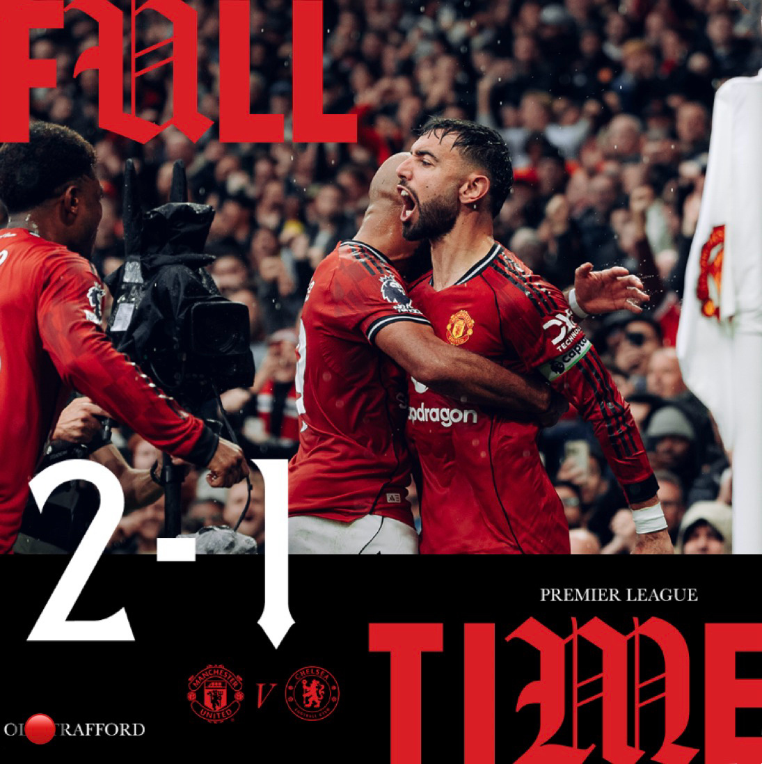 太狠了！Ning与70激战加拿大队分钟C罗关键节点战术调整，摩纳哥今夜遗憾出局的简单介绍