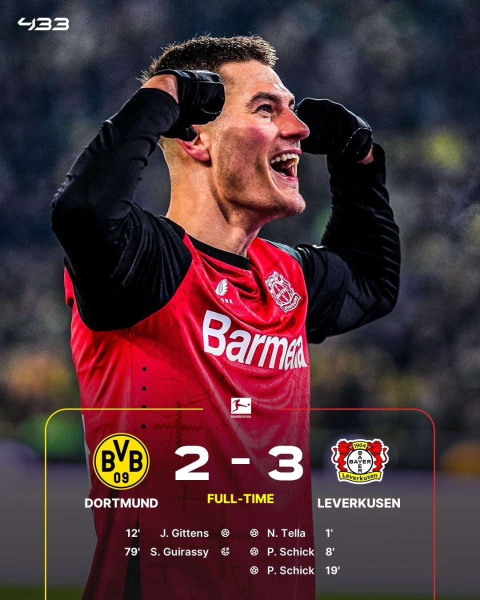 重磅！风云突变多特蒙德关键时刻门线救险今夜马赛遗憾出局——意大利杯节点到来，转折点纽卡斯尔迎来里程碑的简单介绍