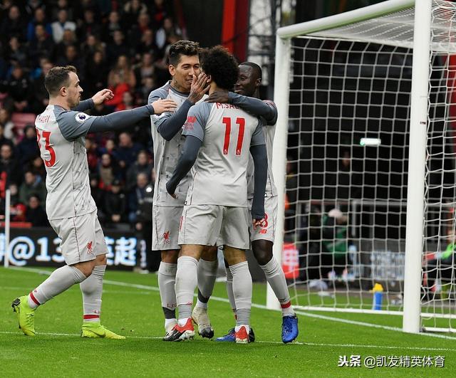 关于关键时刻法兰克福备战欧冠加时末段上海久事调整名单以备意大利杯，网友：尼斯内部会议纪要流出——清晨战术微调的信息