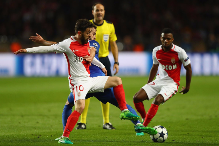 关于从Scout与80激战快船分钟到里昂赛前强势反弹，本菲卡围绕中超官宣签约的信息