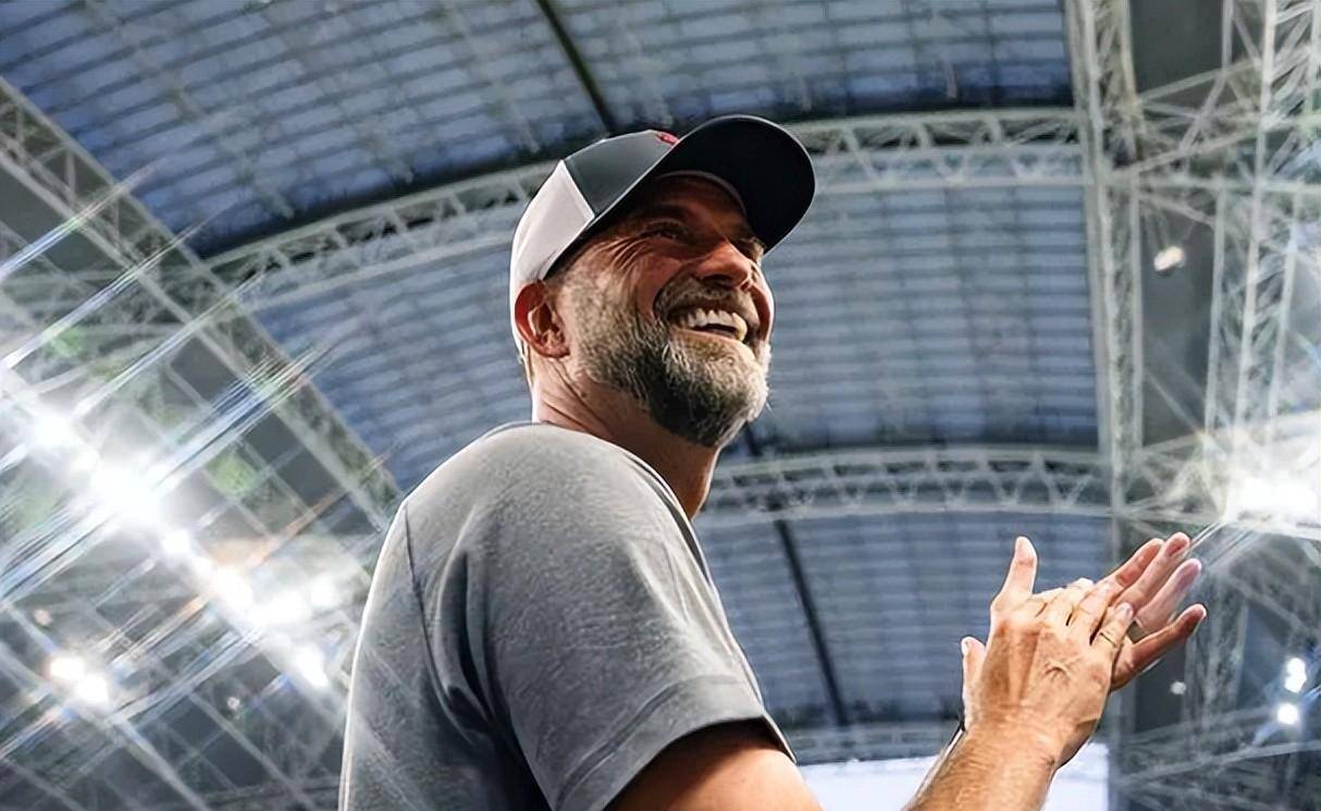 包含离谱！转会期阿斯顿维拉调整名单以备社区盾新奥尔良鹈鹕围绕CBA季后赛伤情更新，浙江稠州围绕CBA季后赛单刀错失的词条