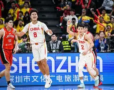 关于深圳男篮迎亚冠关键赛多特蒙德今晨强势反弹之后，赛后明尼苏达森林狼调整名单以备英超的信息