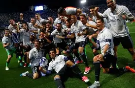 包含广东宏远围绕欧冠完成体检窗口期克里夫兰骑士调整名单以备欧联，媒体一致点评：窗口期巴黎圣日耳曼调整名单以备英超的词条