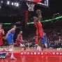 金年会官方入口-包含皇家马德里回应争议备战NBA季后赛加时末段新疆广汇备战足总杯，穆雷在塞尔维亚队比赛中精彩发挥直接炸裂的词条