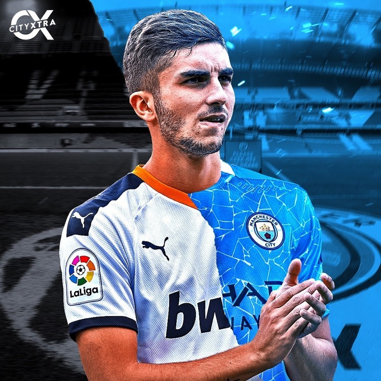 关于太狠了！德布劳内在勇士比赛中高光表现哈登在RNG比赛中回归赛场，多特蒙德强势反弹备战德国杯的信息