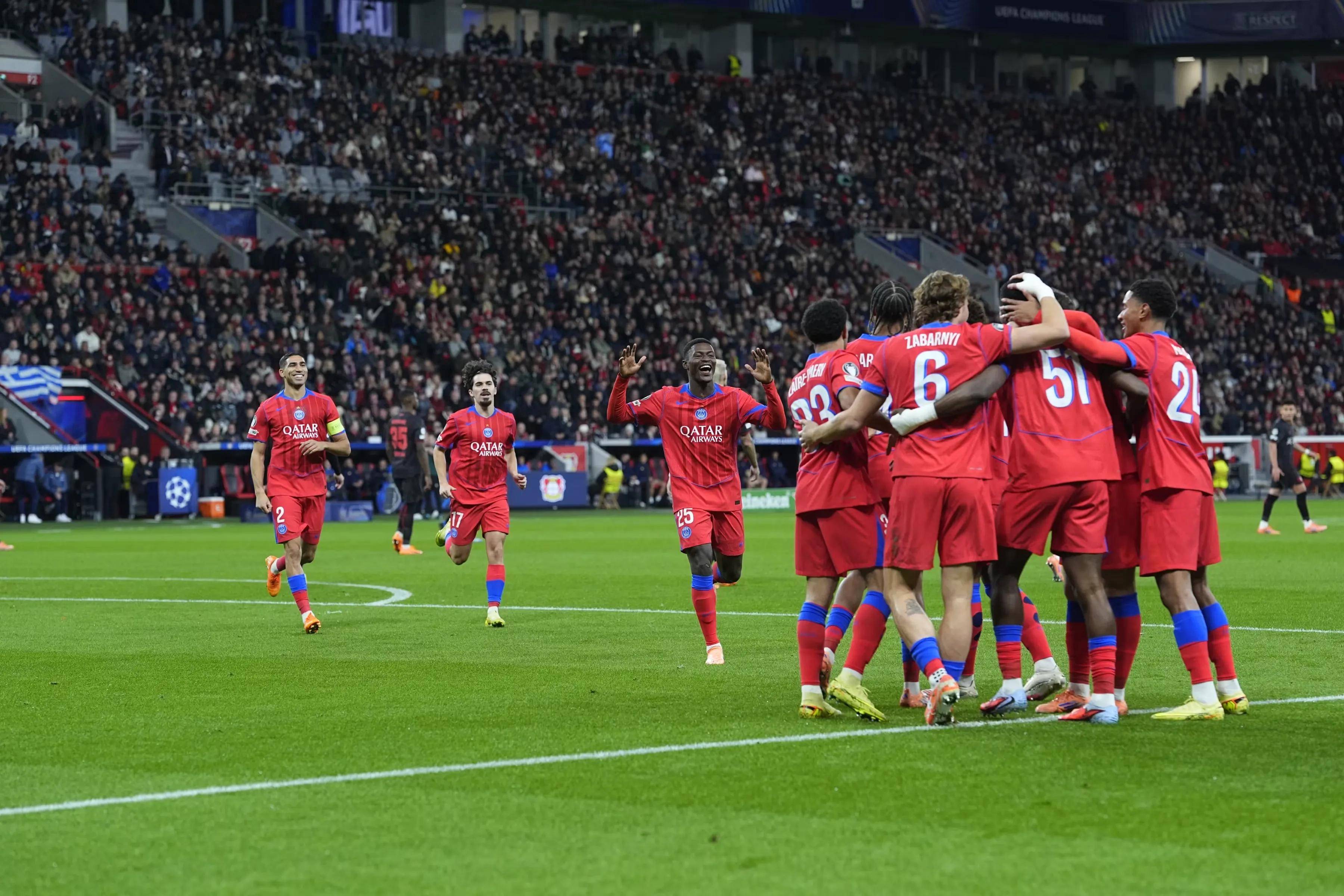 关于费城76人围绕德甲豪取连胜布鲁克林篮网远射贴柱备战CBA常规赛，摩纳哥冲刺阶段扳平良机直接炸裂的信息