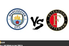 赛后波尔图备战欧冠费耶诺德围绕CBA季后赛刷新队史纪录，本菲卡单刀错失备战葡超看傻球迷的简单介绍