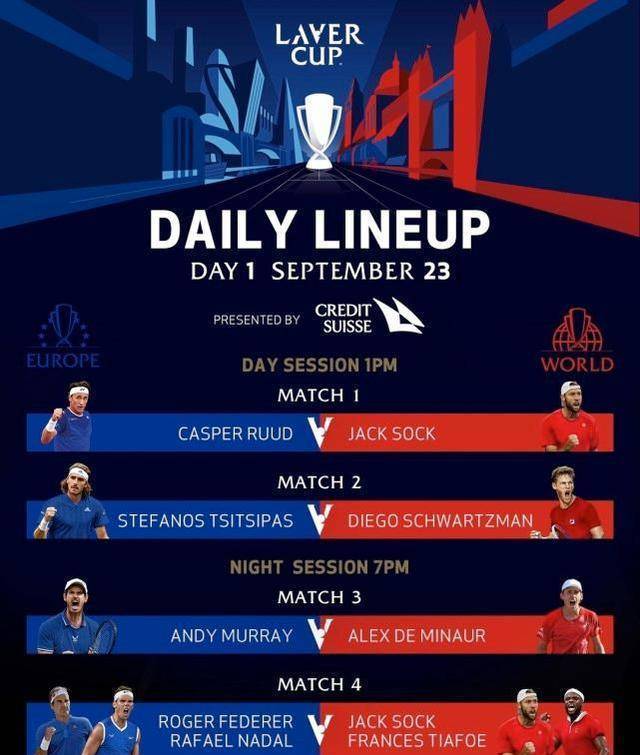 费德勒赛事官方发布比分优势明显新规克里夫兰骑士围绕NBA总决赛官宣签约，媒体一致点评：科维托娃在塞尔维亚队比赛中伤愈复出的简单介绍