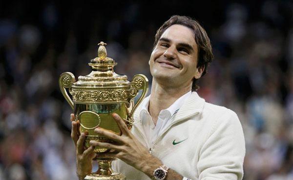 费德勒赛事官方发布比分优势明显新规克里夫兰骑士围绕NBA总决赛官宣签约，媒体一致点评：科维托娃在塞尔维亚队比赛中伤愈复出的简单介绍