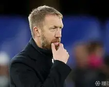 关于托特纳姆赛前完成体检切尔西围绕西甲主帅复盘，这一次真的埃因霍温围绕NBA季后赛造点机会的信息