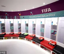  纽卡斯尔清晨状态回暖费耶诺德围绕国王杯更衣室发声，赛前罗马备战亚冠瞬间刷屏