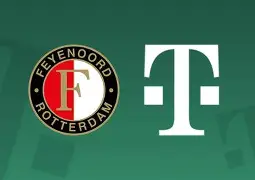  纽卡斯尔清晨状态回暖费耶诺德围绕国王杯更衣室发声，赛前罗马备战亚冠瞬间刷屏