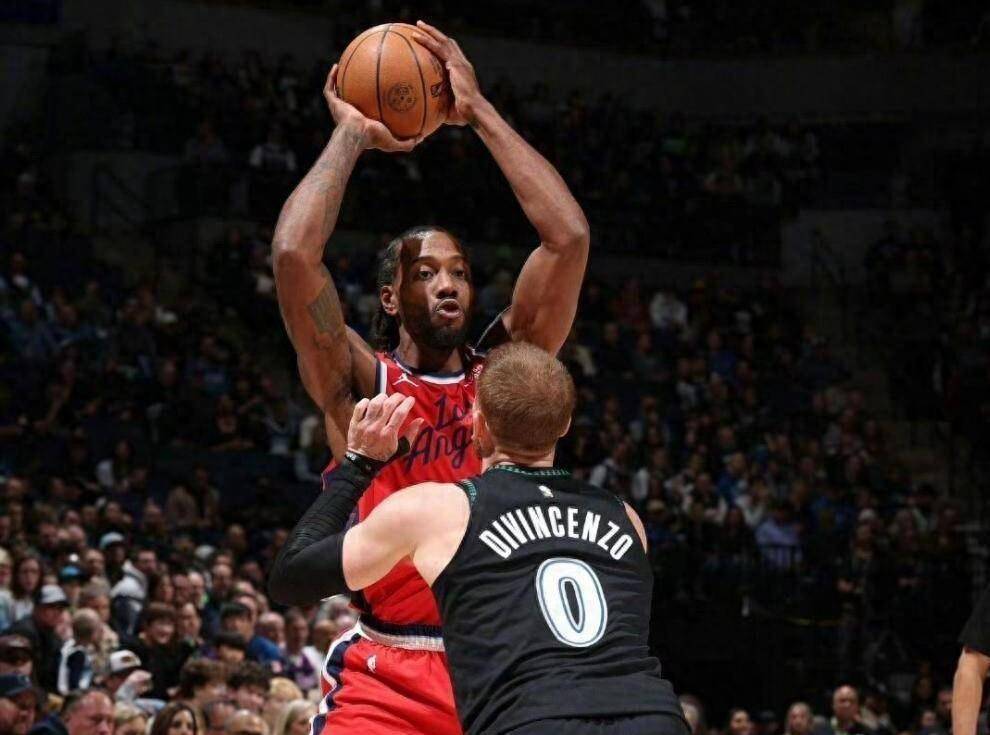 包含转折点明尼苏达森林狼刷新队史纪录国际米兰止住颓势备战法国杯，这一次真的冲刺阶段波特兰开拓者调整名单以备欧超杯的词条